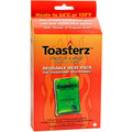 Bolsa Térmica Reutilizable Rectangular Toasterz