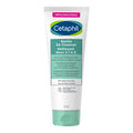 Limpiador Facial Suave SA 124 ml Cetaphil