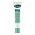 Sérum Facial Suave SA Acne Tratamiento 30 ml Cetaphil