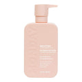 Shampoo Hidratante 354 ml MONDAY Haircare