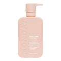 Shampoo Volumen 354 ml MONDAY Haircare