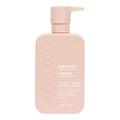 Acondicionador Alisador 354 ml MONDAY Haircare