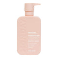 Acondicionador Hidratante 354 ml MONDAY Haircare