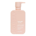 Acondicionador Volumen 354 ml MONDAY Haircare