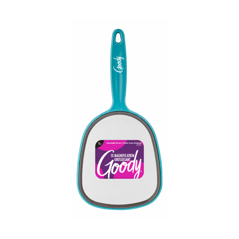 Espejo Grande GOODY
