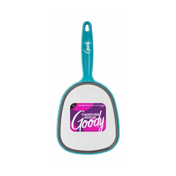 Espejo Grande GOODY