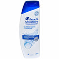 Classic Clean Clásico 370 ml Head & Shoulders