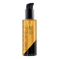 Sérum Corporal Autobronceante Self Tan Luxe 200 ml St. Tropez
