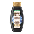 Shampoo Purificante Carbón Activado Magnético 346 ml Whole Blends