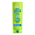 Acondicionador Pure Moisture Hydrating 334 ml Garnier Fructis