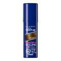 Spray Root Touch Up Color + Volume 2 en 1 Clairol