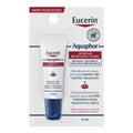 Labial Eucerin Labios Reparador Ungüento 10 ml Aquaphor