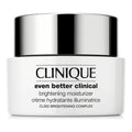 Hidratante Facial Even Better Clinical Iluminador 50 ml Clinique