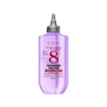 Tratamiento Capilar Paris Cabello Experto Hyaluron 200 ml L'oreal