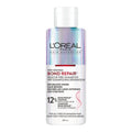Shampoo Paris Cabello Experto Bond Reparador Rescue Pre 200 ml L'oreal