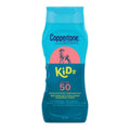Protector Solar Niños en Loción SPF 50 237 ml COPPERTONE