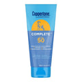 Protector Solar Complete Loción SPF 50 148 ml COPPERTONE