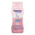 Loción Protector Solar Water Babies SPF 50 237 ml COPPERTONE