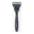 Máquina de Afeitar Recargable Ultra Sensitive Schick Hydro