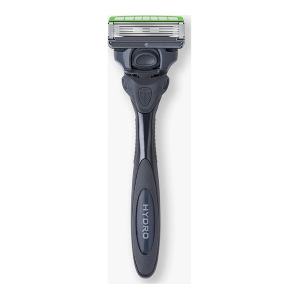 Máquina de Afeitar Recargable Ultra Sensitive Schick Hydro
