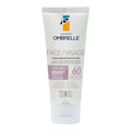 Protector Solar Facial en Crema SPF 60 75 ml OMBRELLE