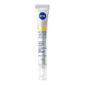 Tratamiento Facial Q10 Localizado 15 ml Nivea