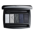 Maquillaje de Ojos Lancome Hypnose EyeshadowPalette Sin marca