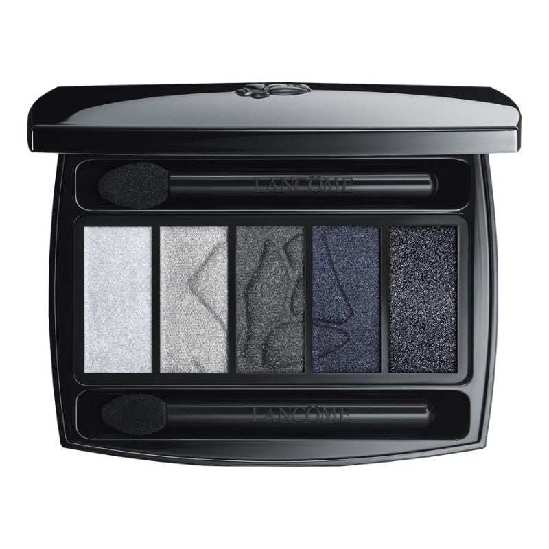 Maquillaje de Ojos Lancome Hypnose EyeshadowPalette Sin marca