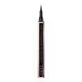 Delineador de Ojos Idôle a Prueba de Agua Negro 01 LANCOME