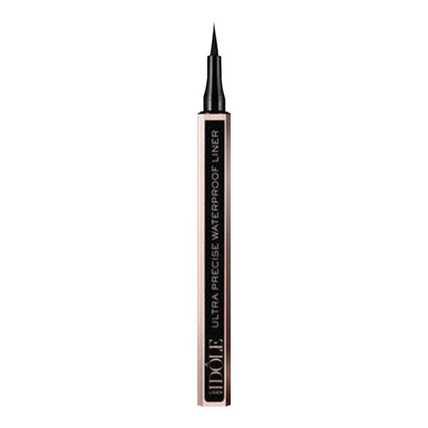 Delineador de Ojos Idôle a Prueba de Agua Negro 01 LANCOME