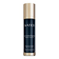 Crema de Día Ligera Age Control Supreme 50 ml Lise Watier