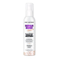 Tratamiento Reparador sin Enjuague Bond+Rescuplex 250 ml Marc Anthony