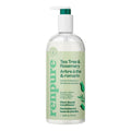 Acondicionador Árbol de Té y Romero 710 ml Renpure