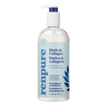 Acondicionador Biotin & Colágeno 710 ml Renpure