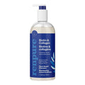 Shampoo Biotin & Colágeno 710 ml Renpure
