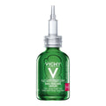 Sérum Facial Normaderm BHA Peeling Vichy