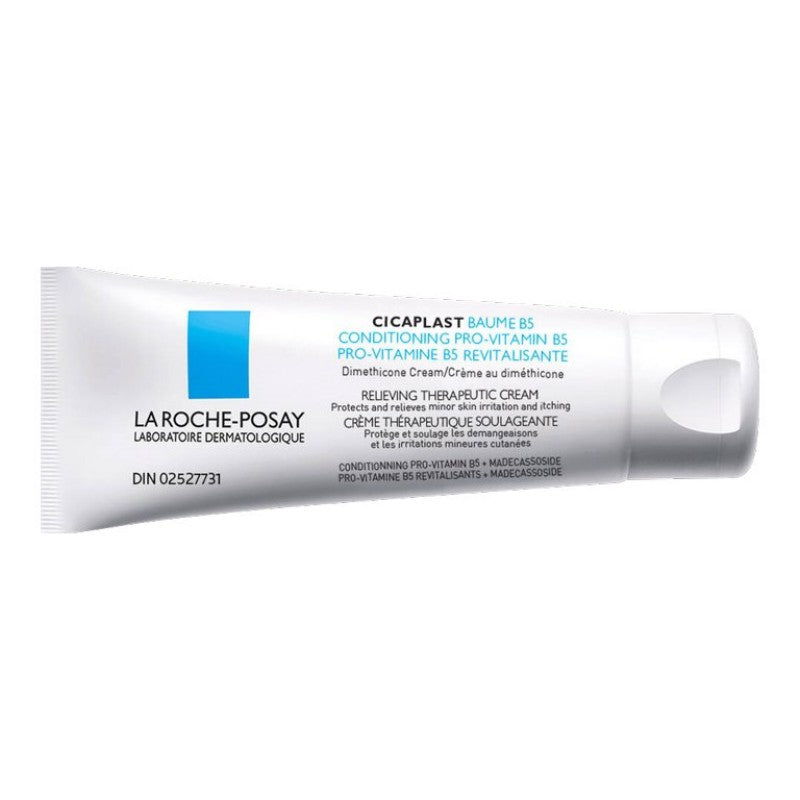 Bálsamo Cicaplast B5 40 ml La Roche-Posay