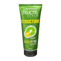 Gel Extra Fuerte Structure 200 ml Garnier Fructis Style