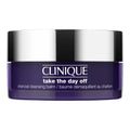 Bálsamo Limpiador Take The Day Off Carbón Activado 125 ml Clinique