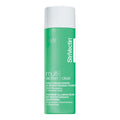 Tónico Facial Multi-Action de Uso Diario 118 ml StriVectin