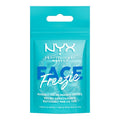 Contorno de Ojos Face Freezie Reusable NYX Professional Makeup