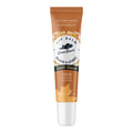 Bálsamo Labial Caramelo Green Beaver