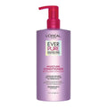 Acondicionador Paris EverPure Moisture 680 ml L'oreal