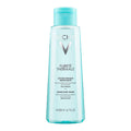Tónico Facial Hidratante 200 ml VICHY PURETE THERMALE