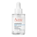 Sérum Facial Eau Thermale Hydrance Boost 30 ml Avene