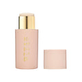 Stick Difuminador All About The Blur Stila