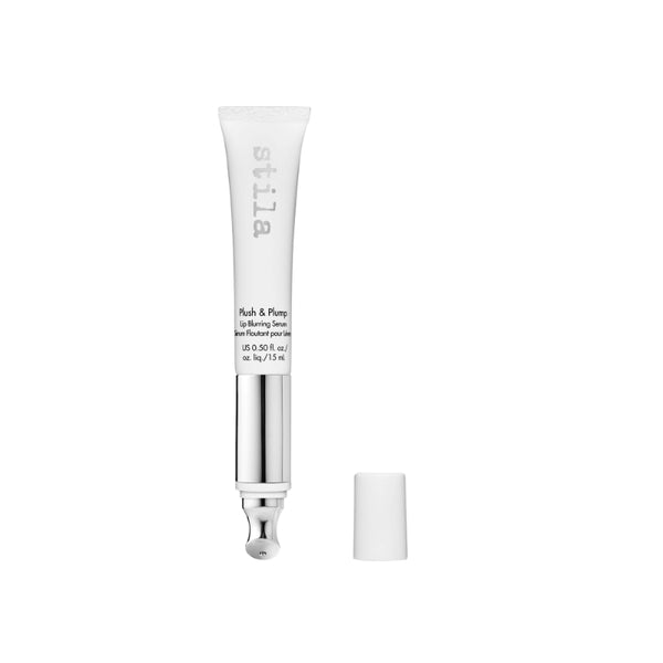 Sérum Labial Plush & Plump Stila