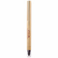Perfeccionador de Ojos y Labios Save The Day Stila