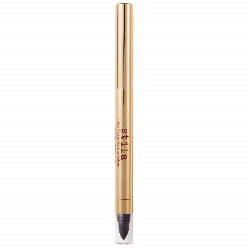 Perfeccionador de Ojos y Labios Save The Day Stila