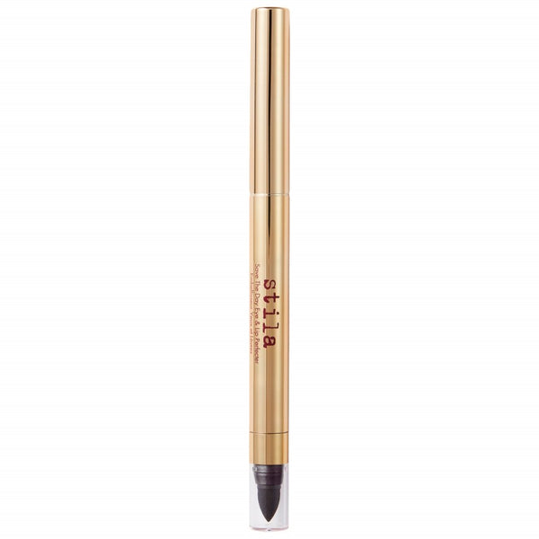 Perfeccionador de Ojos y Labios Save The Day Stila